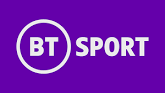 BT Sport