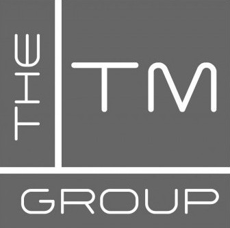 Home - TM Group UK