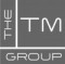 TM Group UK