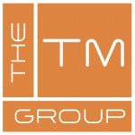 TM_Logo_white_orange