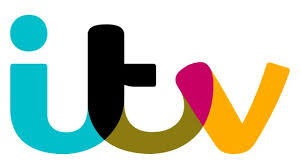 itv