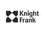 knight_frank