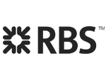 rbs