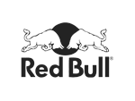 red_bull