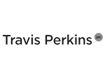 travis_perkins